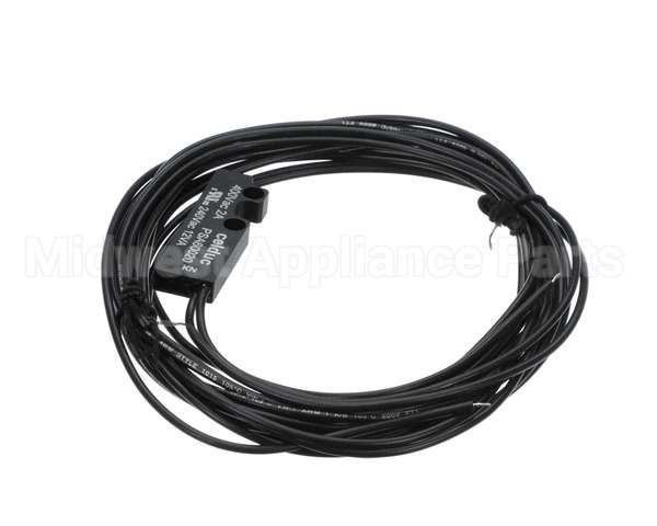 6320024 Jac Machines Full Pico (Magnetic Proximity Detector
