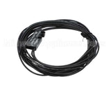 6320024 Jac Machines Full Pico (Magnetic Proximity Detector