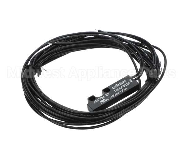 6320024 Jac Machines Full Pico (Magnetic Proximity Detector