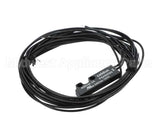 6320024 Jac Machines Full Pico (Magnetic Proximity Detector
