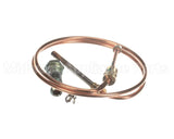 632183R Nordyne 24" Thermocouple