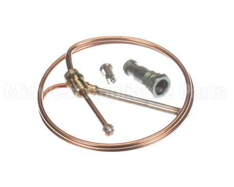 632183R Nortek Repl,24"Thermocouple