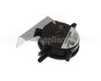 632200R Nortek Repl,Switch,Pressure,No,D,1.34