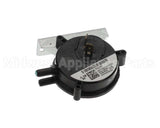 632200R Nortek Repl,Switch,Pressure,No,D,1.34