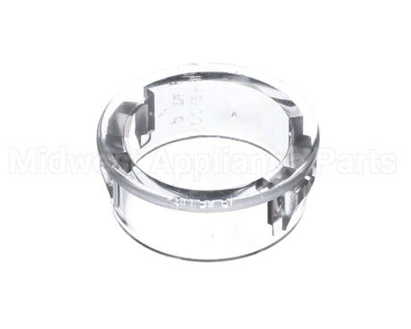 632216R Nortek Repl,Window Plug-Clear