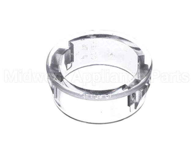 632216R Nortek Repl,Window Plug-Clear