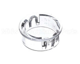 632216R Nortek Repl,Window Plug-Clear
