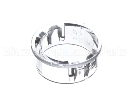 632216R Nortek Repl,Window Plug-Clear