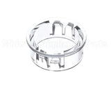 632216R Nortek Repl,Window Plug-Clear