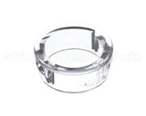 632216R Nortek Repl,Window Plug-Clear