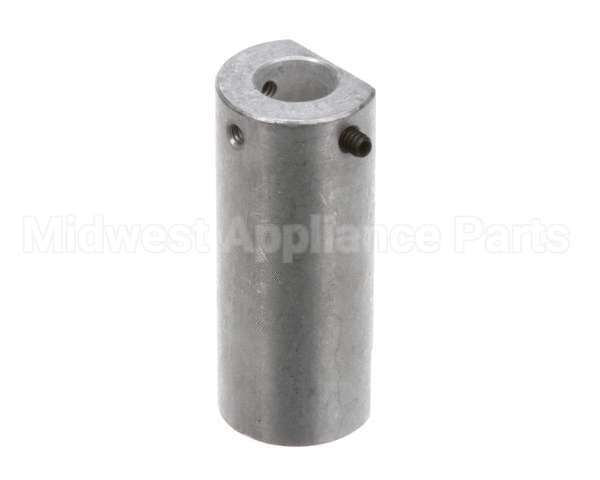 115338 Garland Door Switch Cam Asm