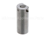 115338 Garland Door Switch Cam Asm