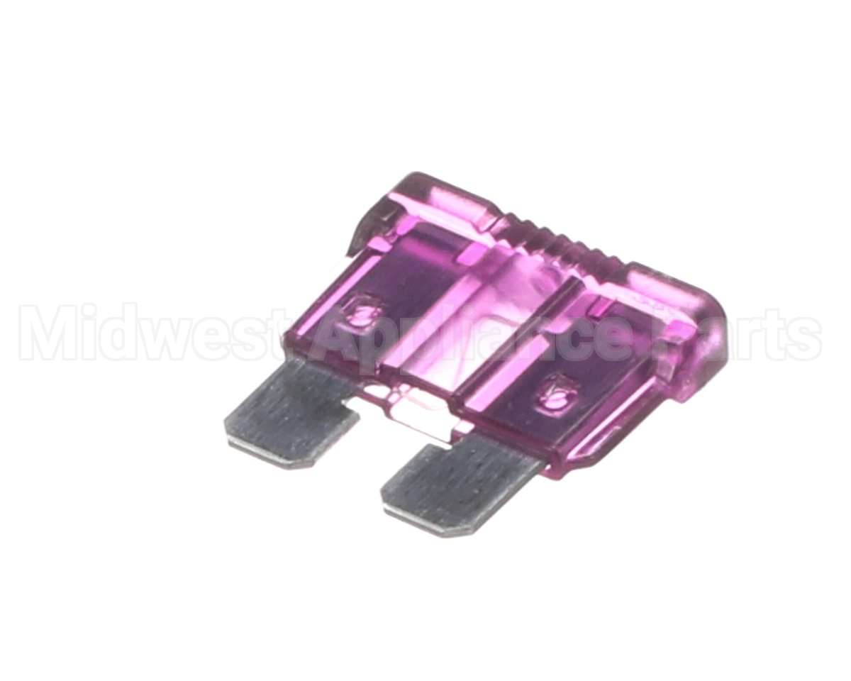 632261R Nordyne Repl Fuse 3-Amp