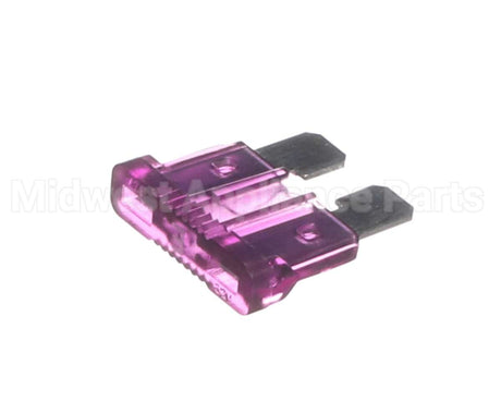 632261R Nortek Repl,Fuse,3-Amp