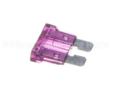 632261R Nortek Repl,Fuse,3-Amp