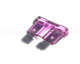 632261R Nortek Repl,Fuse,3-Amp