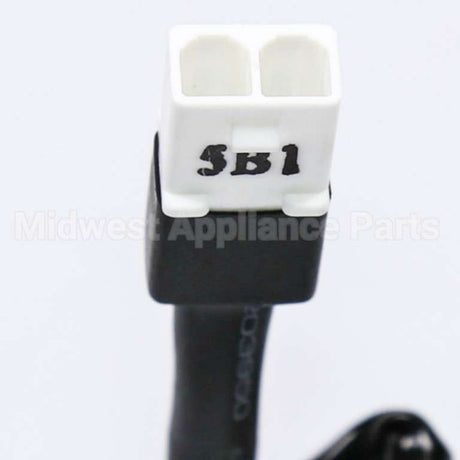 6322FR2046C LG Thermistor,Ntc