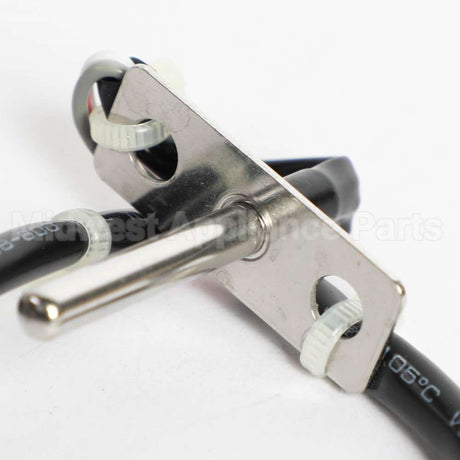 6322FR2046H LG Thermistor,Ntc