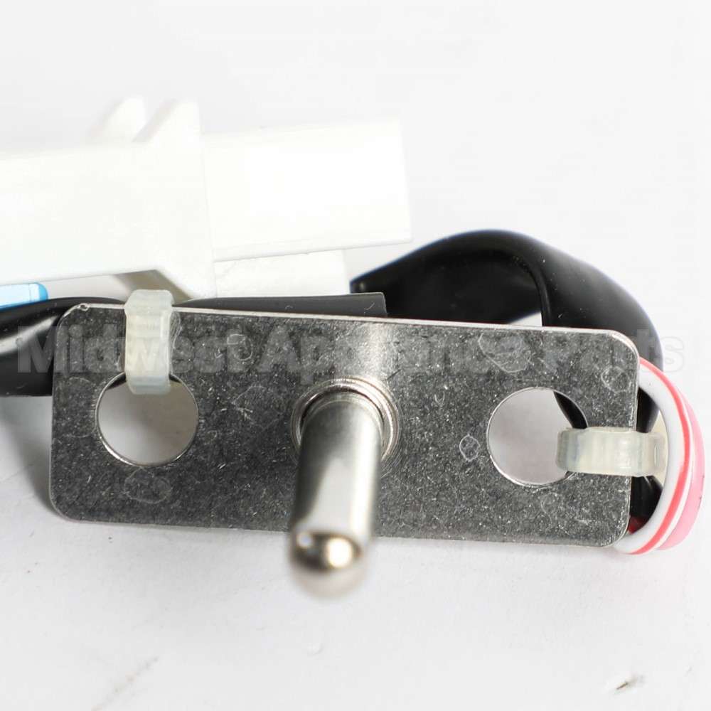 6322FR2046H LG Thermistor,Ntc