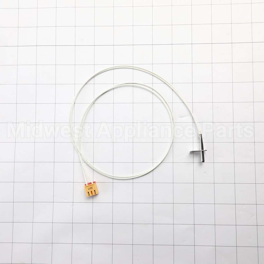 6322W2A001A LG Thermistor,Ntc