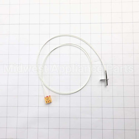 6322W2A001A LG Thermistor,Ntc