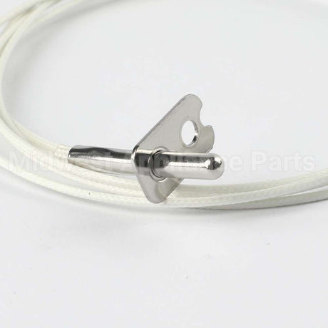 6322W2A001A LG Thermistor,Ntc