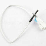 6322W2A001S LG Thermistor,Ntc