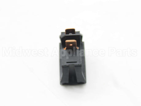 632337R Nordyne On/Off Switch