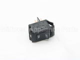 632337R Nordyne On/Off Switch