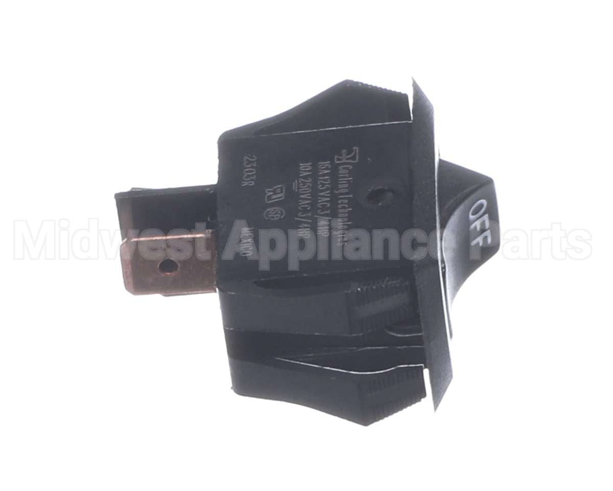 632337R Nordyne On/Off Switch
