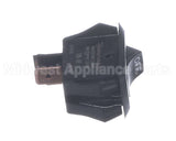 632337R Nordyne On/Off Switch