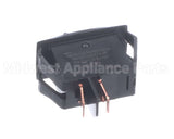 632337R Nortek Repl,Switch,Spst,Curvette-Off/On