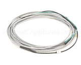 63236 Polar King Heat Tape, 36"X79" Door