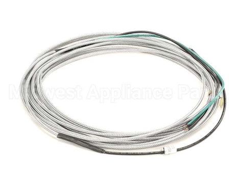 63236 Polar King Heat Tape, 36"X79" Door