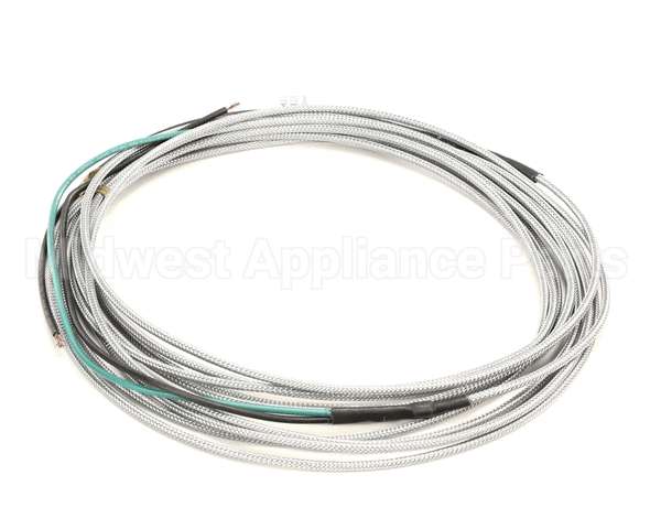 63236 Polar King Heat Tape, 36"X79" Door