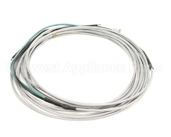 63236 Polar King Heat Tape, 36"X79" Door