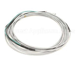 63236 Polar King Heat Tape, 36"X79" Door