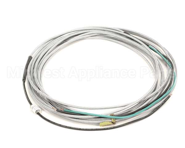 63236 Polar King Heat Tape, 36"X79" Door