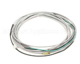 63236 Polar King Heat Tape, 36"X79" Door