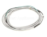 63236 Polar King Heat Tape, 36"X79" Door