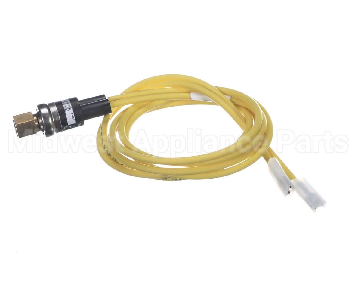 632393R Nortek Repl,Switch,Low Press(5Co20Ci)39"