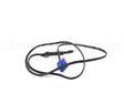 6323A20003S LG Thermistor,Ntc