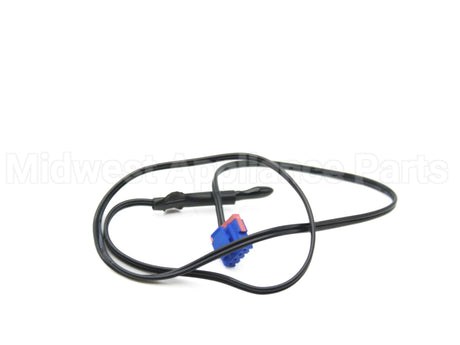 6323A20003S LG Thermistor,Ntc