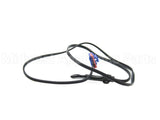 6323A20003S LG Thermistor,Ntc