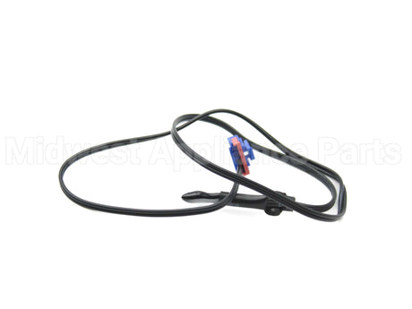 6323A20003S LG Thermistor,Ntc