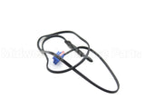 6323A20003S LG Thermistor,Ntc