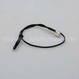 6323A20004P LG Thermistor,Ntc