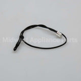 6323A20004P LG Thermistor,Ntc