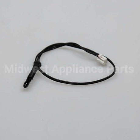 6323A20004P LG Thermistor,Ntc