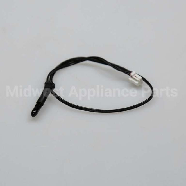6323A20004P LG Thermistor,Ntc